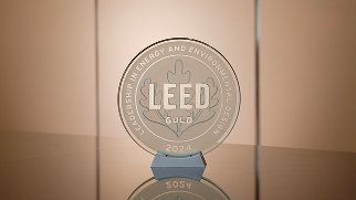 Award 1